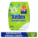 Det-Polvo-Xedex-Max-Poder-Limon-2300Gr-1-26611