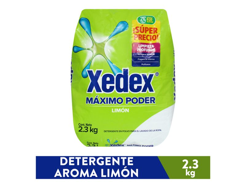 Det-Polvo-Xedex-Max-Poder-Limon-2300Gr-1-26611