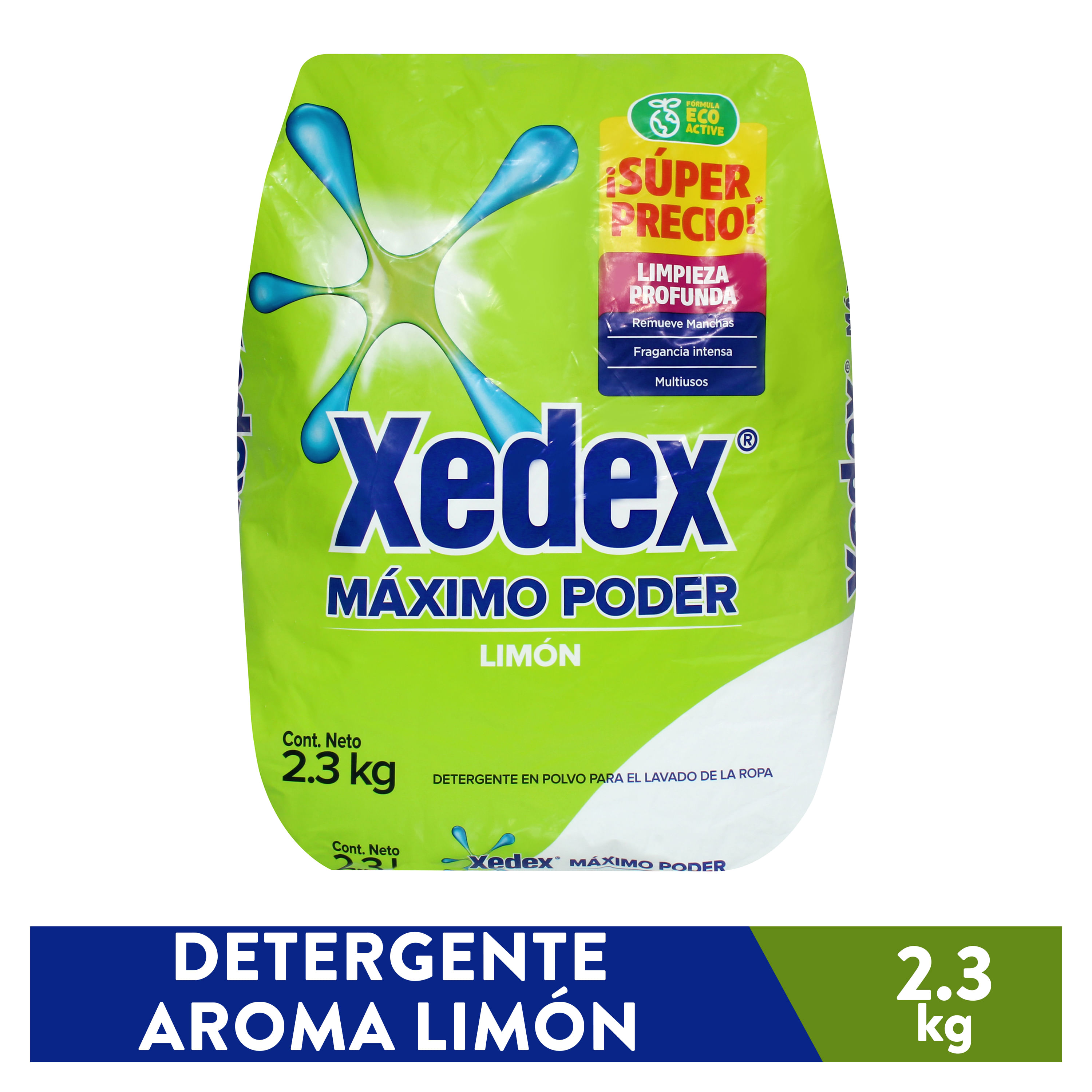 Det-Polvo-Xedex-Max-Poder-Limon-2300Gr-1-26611