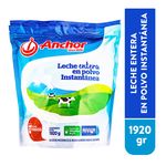 Leche-Anchor-Entera-Bolsa-1920gr-1-26073