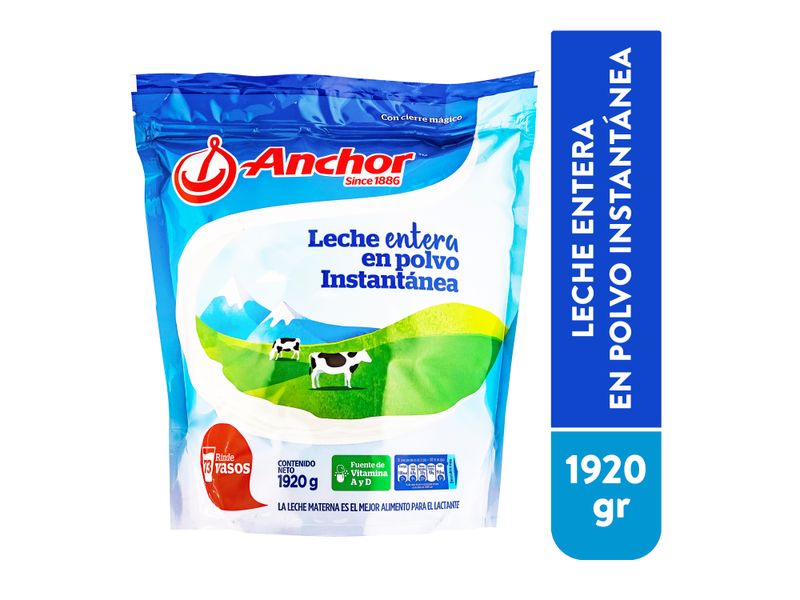 Leche-Anchor-Entera-Bolsa-1920gr-1-26073