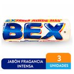 Jabon-Bex-Multi-Limpieza-3-Unidades-1200gr-1-26013