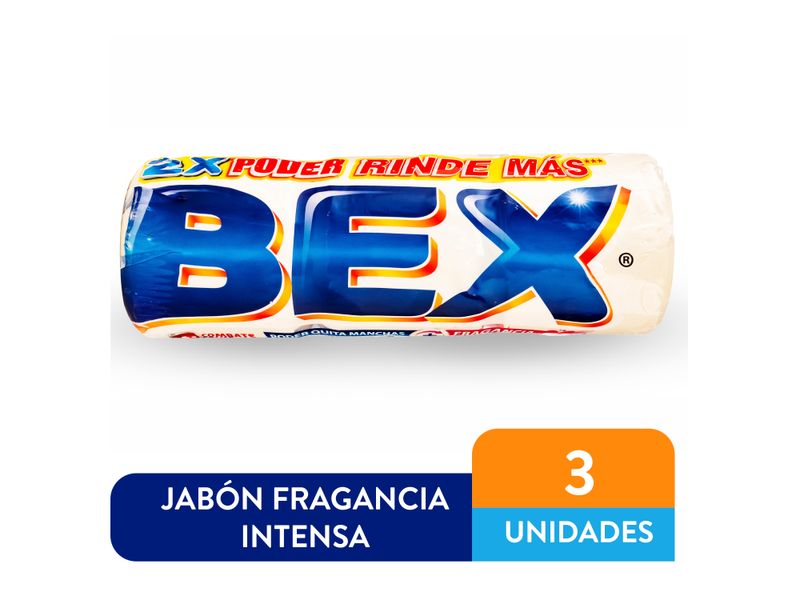 Jabon-Bex-Multi-Limpieza-3-Unidades-1200gr-1-26013