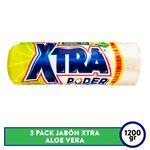 Jabon-Xtra-Aloe-Vera-1200Gr-3U-1-26015