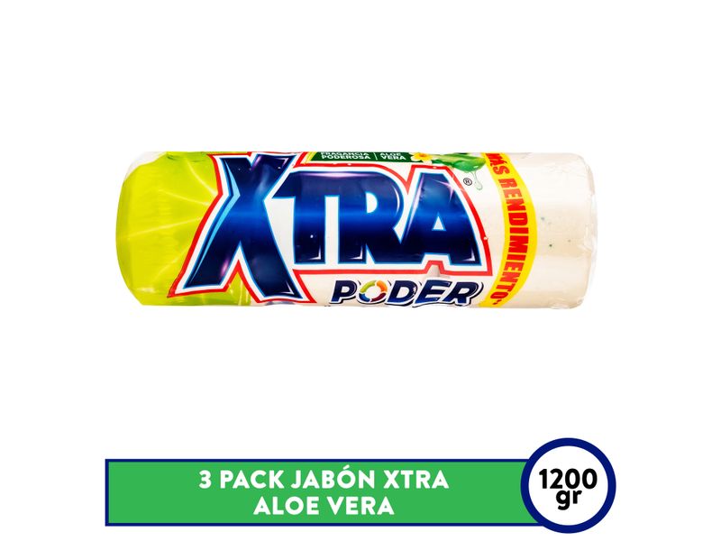 Jabon-Xtra-Aloe-Vera-1200Gr-3U-1-26015