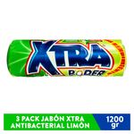 Jabon-Xtra-Antibacterial-Limon-1200Gr-3U-1-26017