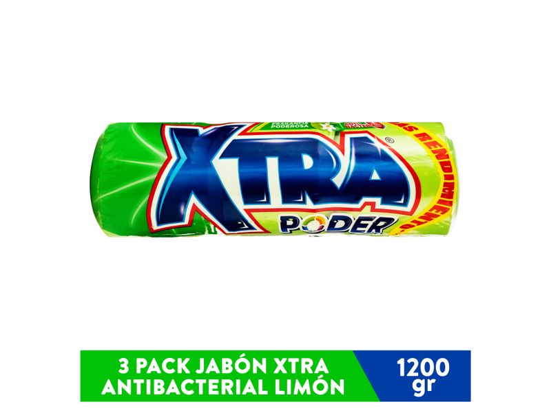 Jabon-Xtra-Antibacterial-Limon-1200Gr-3U-1-26017