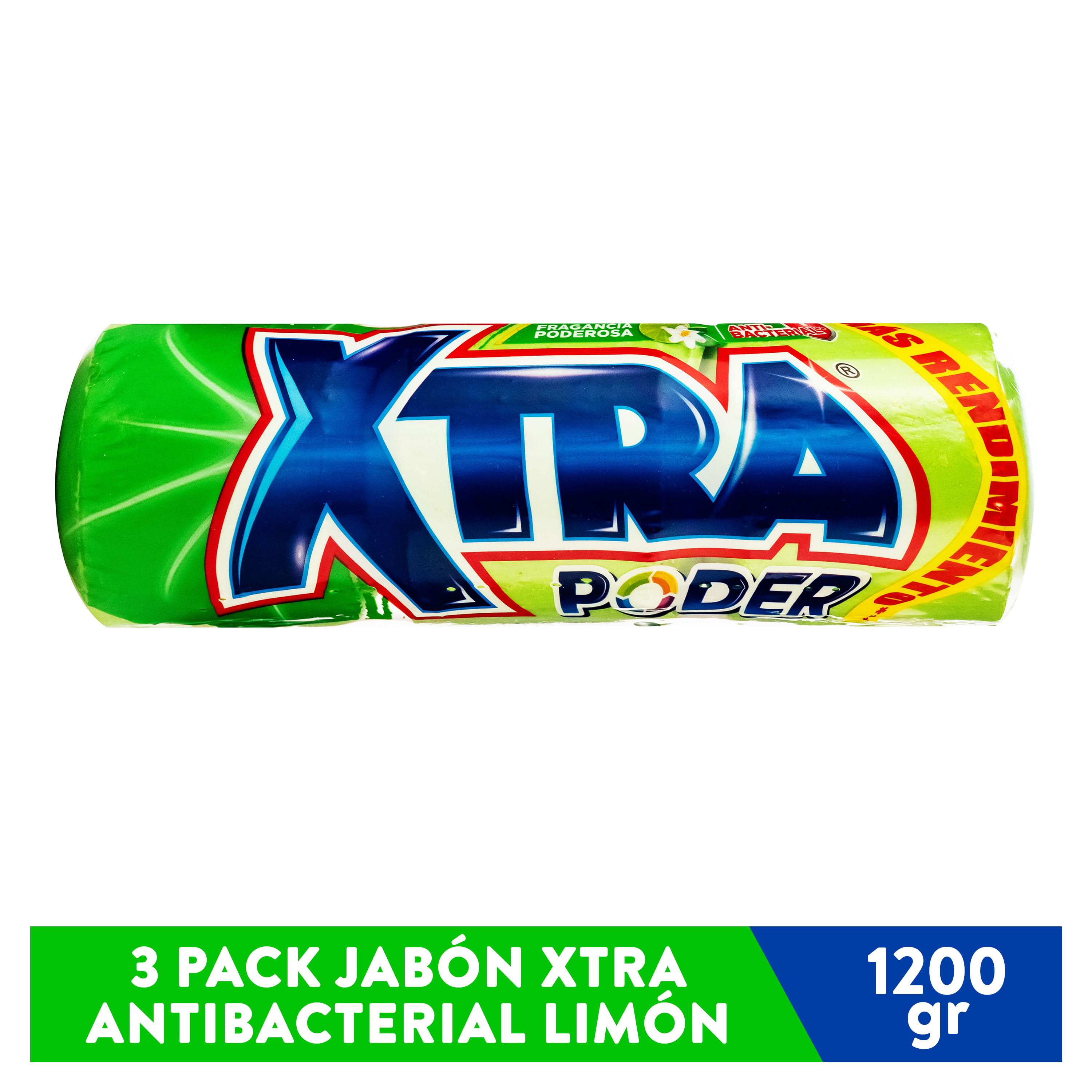 Jabon-Xtra-Antibacterial-Limon-1200Gr-3U-1-26017