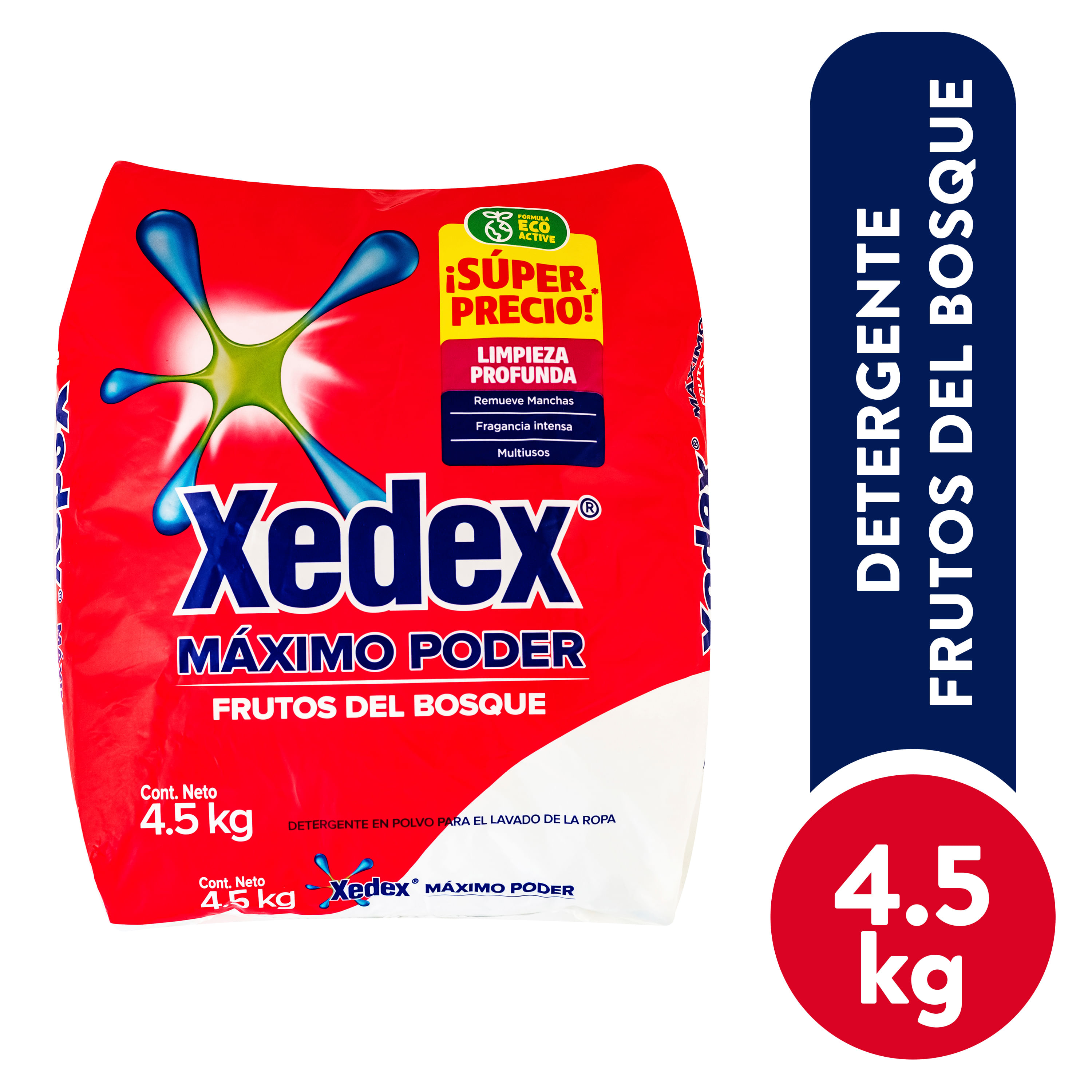 Detergente-en-polvo-Xedex-Max-poder-frutos-4500g-1-26614