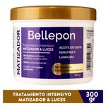 Tratamiento-En-Crema-Bellepon-Intensivo-Aceite-Coco-300gr-1-26859