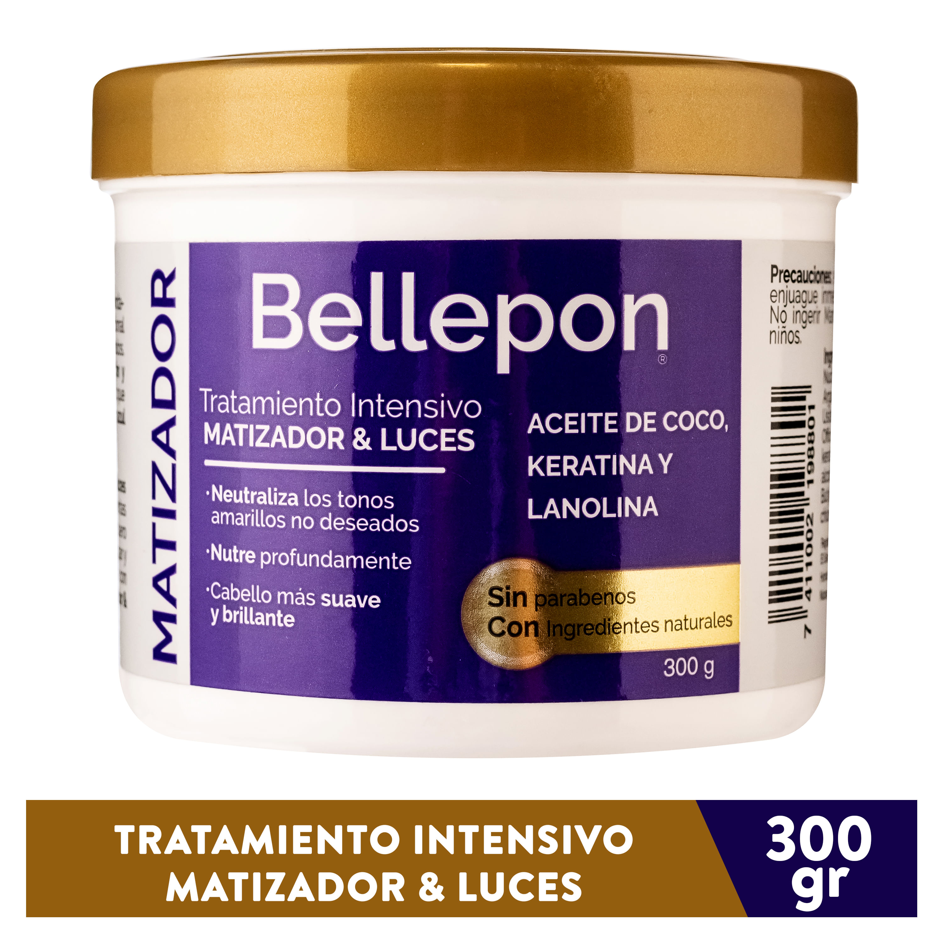 Tratamiento-En-Crema-Bellepon-Intensivo-Aceite-Coco-300gr-1-26859