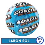 GTIN-7431004115019-01