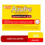 Jabon-Grisi-Azufre-100gr-1-23084