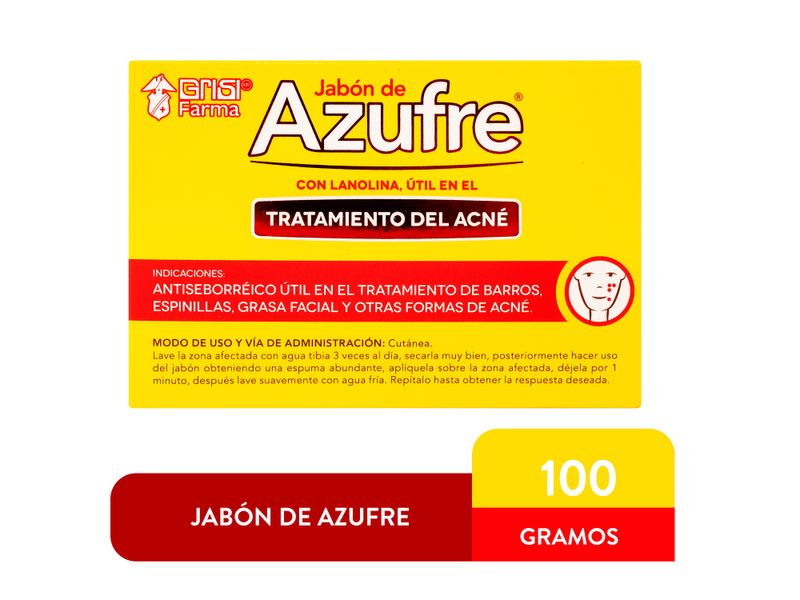 Jabon-Grisi-Azufre-100gr-1-23084