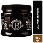 Barber-Style-Gel-For-Men-12-450-Gr-1-26056