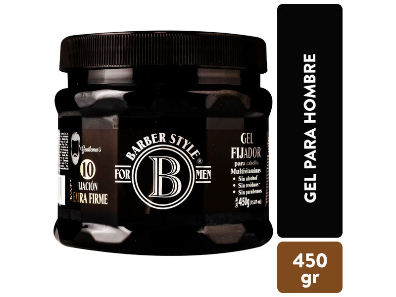 Barber-Style-Gel-For-Men-12-450-Gr-1-26056