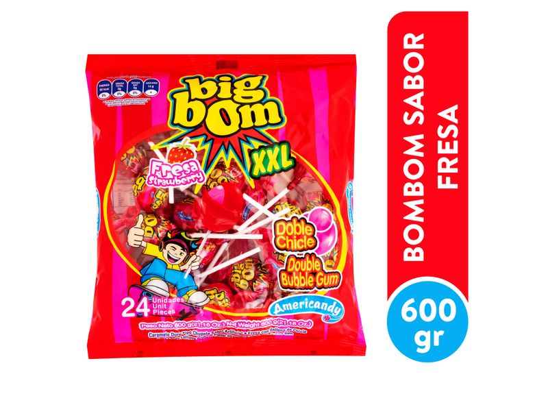 Bombon-Big-Bold-Bom-Xxl-Fres-600gr-1-27805