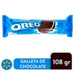 Oreo-Nabisco-Galleta-Tubo-108gr-1-22248