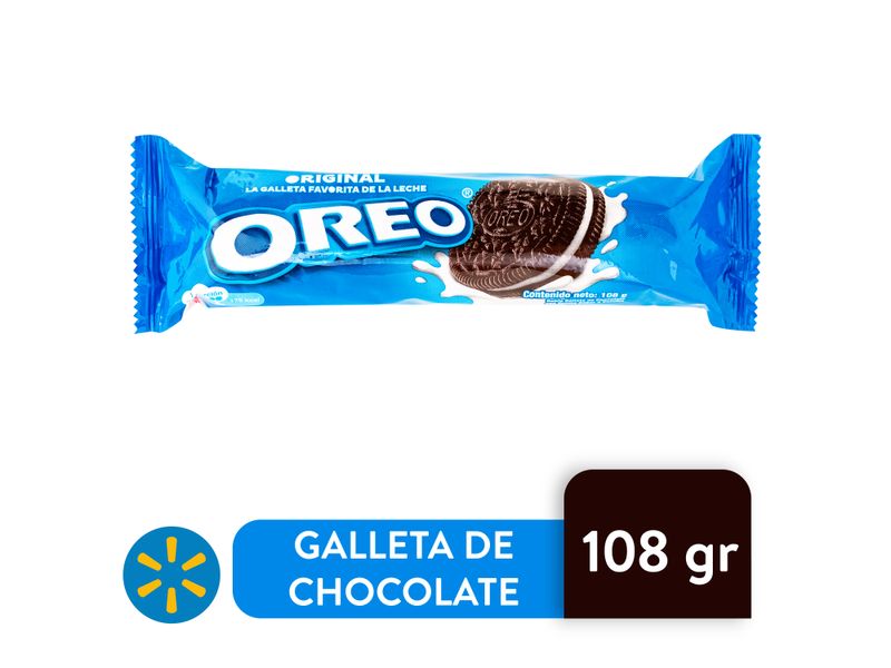 Oreo-Nabisco-Galleta-Tubo-108gr-1-22248