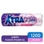 Jabon-Xtra-Fusion-Suav-1200Gr-3U-1-26018
