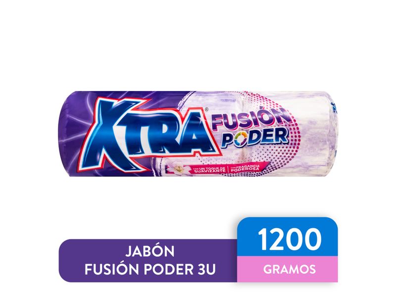 Jabon-Xtra-Fusion-Suav-1200Gr-3U-1-26018