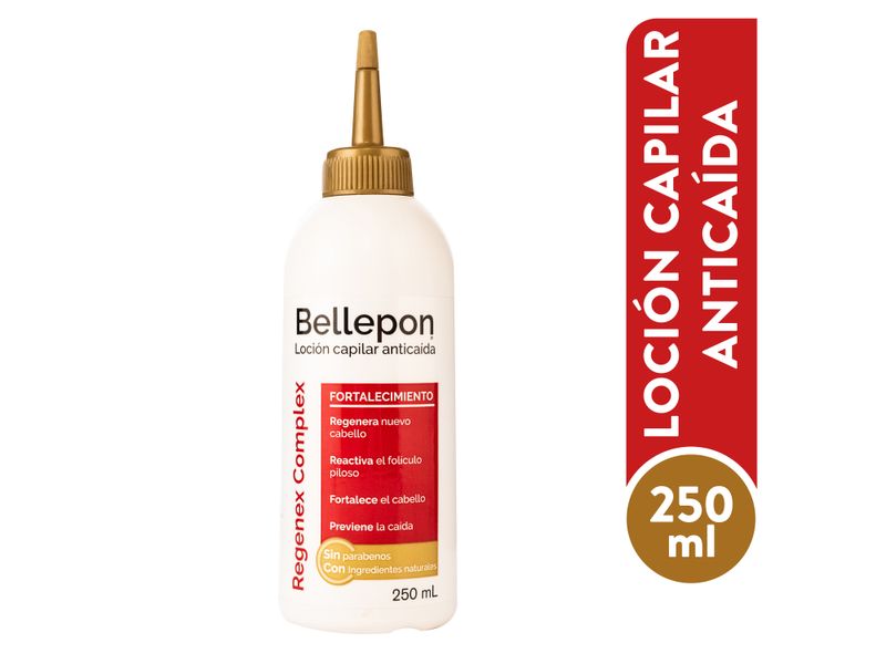 Tratamiento-En-Crema-Bellepon-Loci-n-Capilar-Anticaida-250ml-1-26858