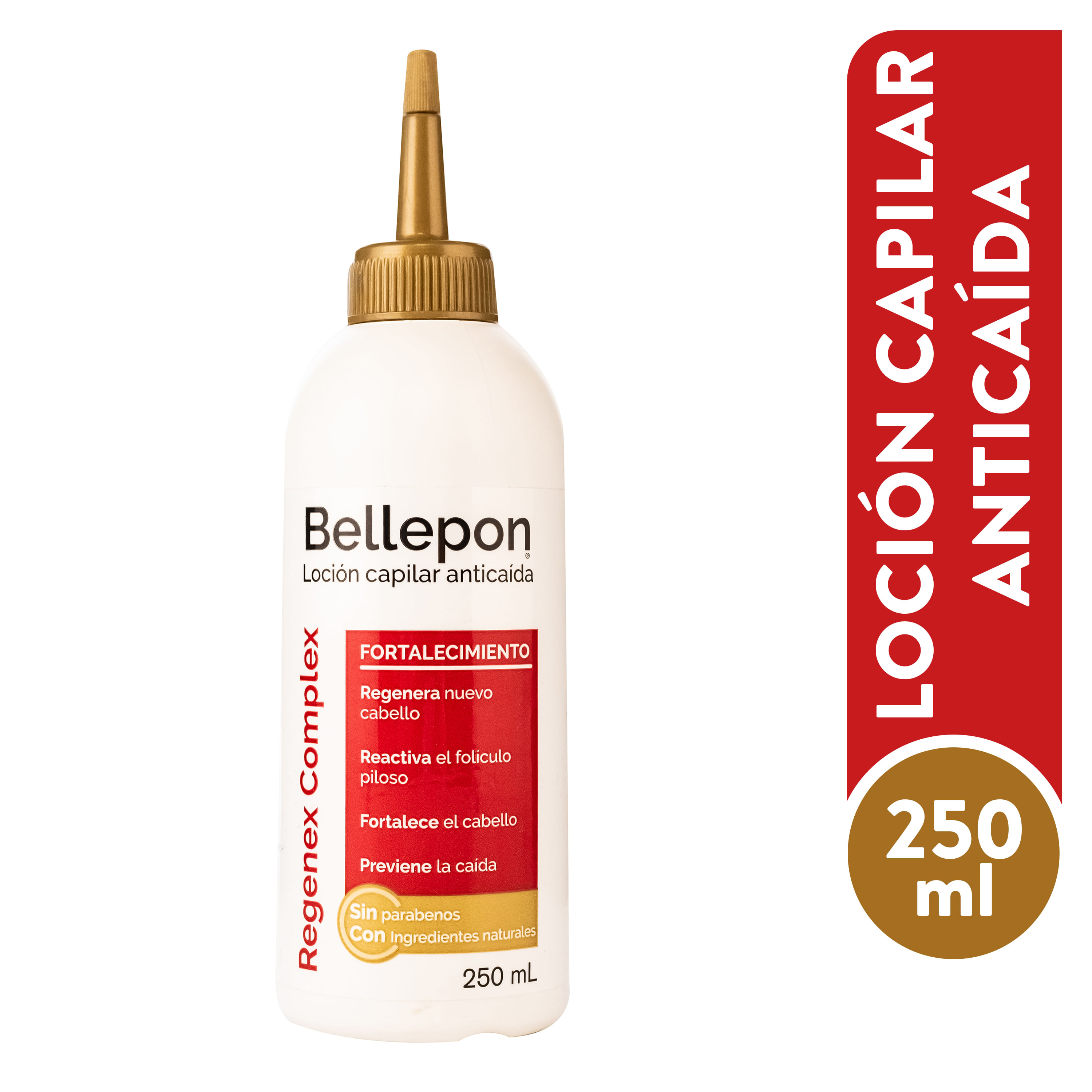 Tratamiento-En-Crema-Bellepon-Loci-n-Capilar-Anticaida-250ml-1-26858