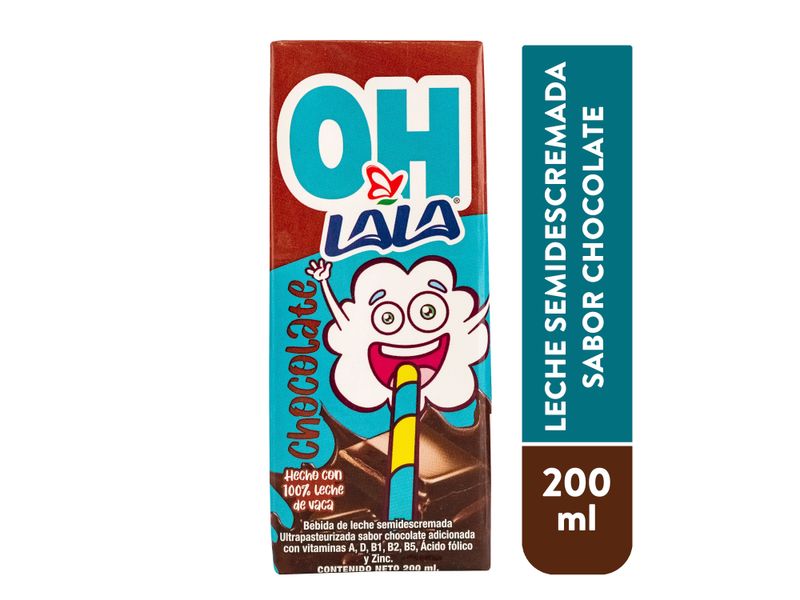 Leche-Uht-Oh-Lala-Chocolate-200Ml-1-29053