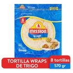 Mission-Tortilla-Wraps-5ea-356g-1-29876