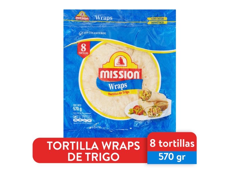 Mission-Tortilla-Wraps-5ea-356g-1-29876