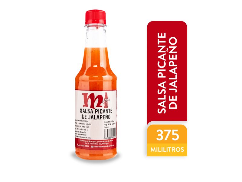 Salsa-Picante-Mi-De-Jalapeno-375Ml-1-7086