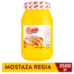 Mostaza-Regia-Pura-Galon-3500Gr-1-6119