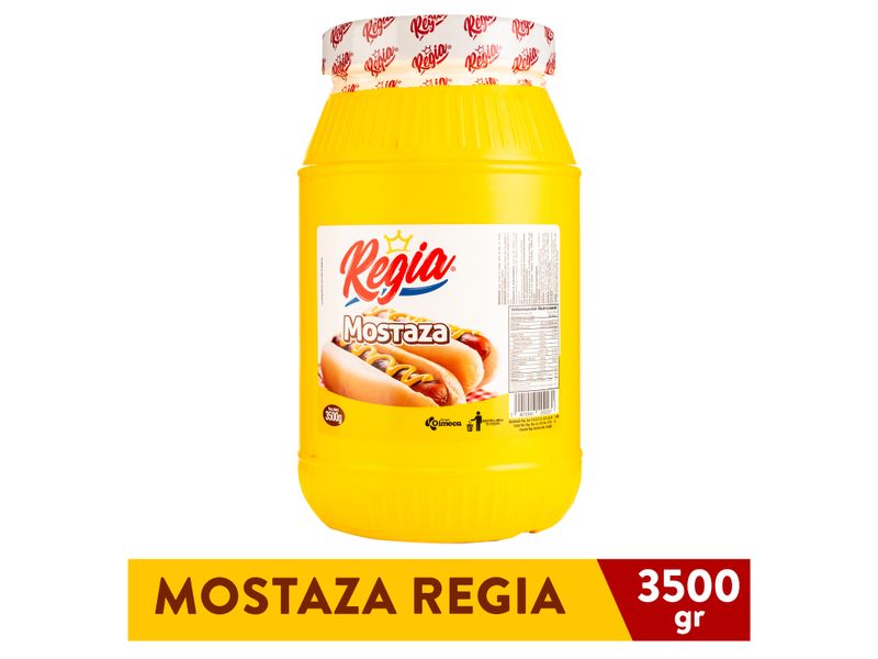 Mostaza-Regia-Pura-Galon-3500Gr-1-6119