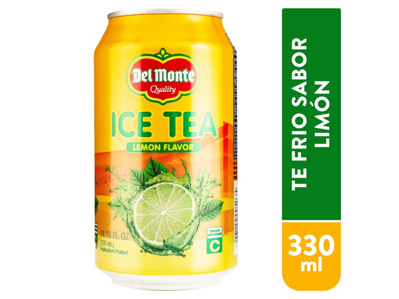 Te-Frio-Del-Monte-Limon-330Ml-1-6493