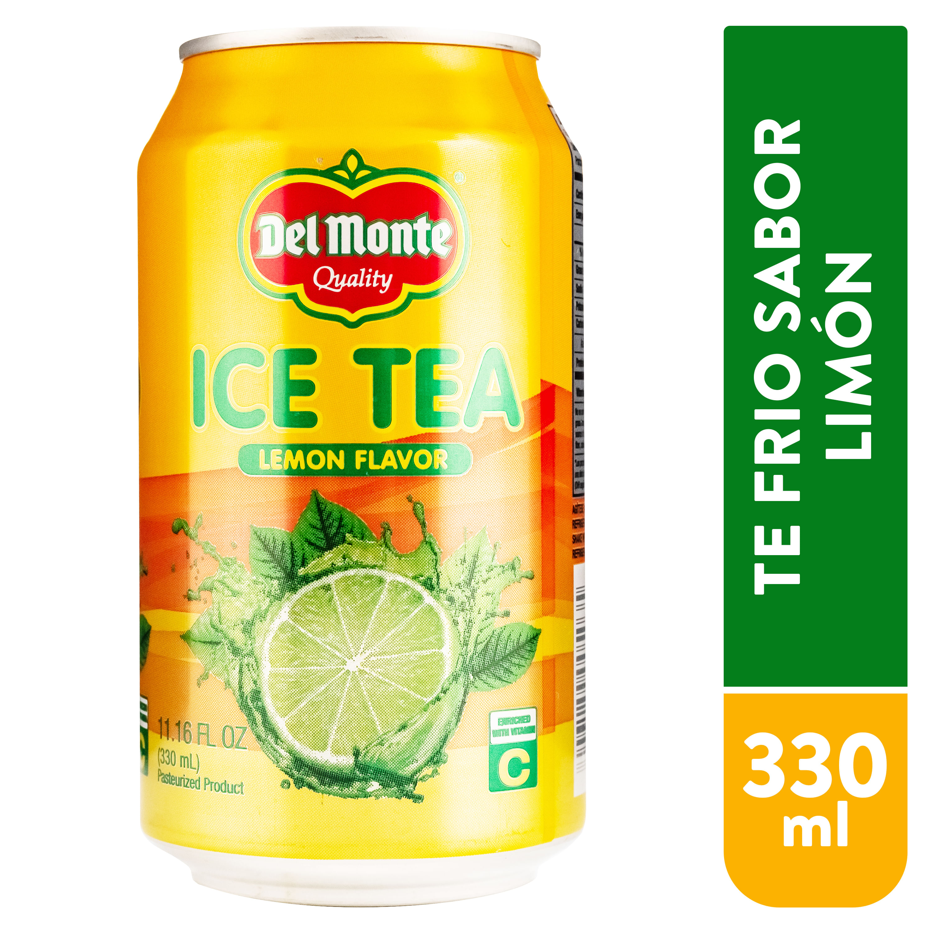 Te-Frio-Del-Monte-Limon-330Ml-1-6493