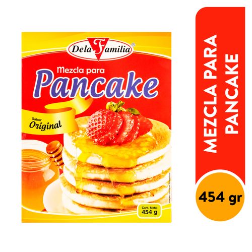 Joyong-sartén para pancakes eléctrico para el hogar, máquina de hacer  panqueques de doble calentamiento lateral, tarta tortita, sartén para  pancakes - AliExpress