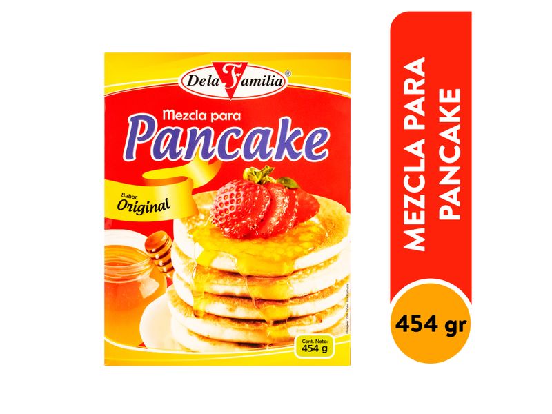 Mezcla-Pancake-Dlf-Original-454-Gr-1-28989