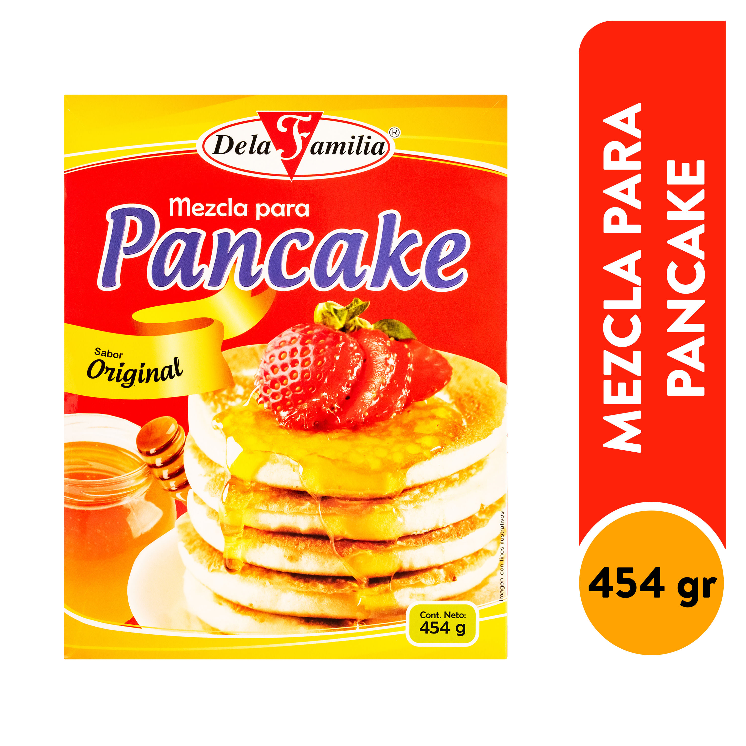 Mezcla-Pancake-Dlf-Original-454-Gr-1-28989