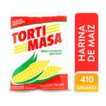 Harina-Tortimasa-De-Maiz-410gr-1-22953