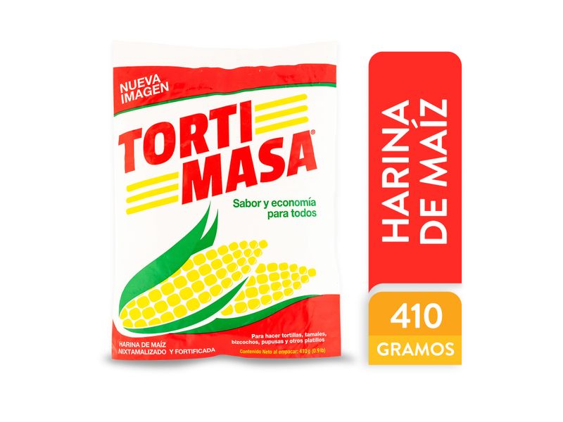 Harina-Tortimasa-De-Maiz-410gr-1-22953