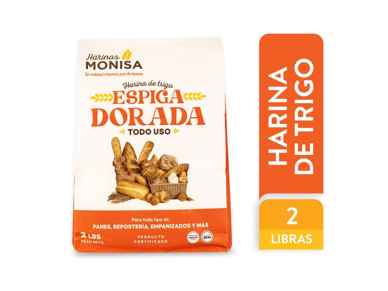Harina-Espiga-Dorada-Todo-Uso-907Gr-1-6808