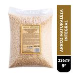 Arroz-Naturaleza-Integral-2268gr-1-18909