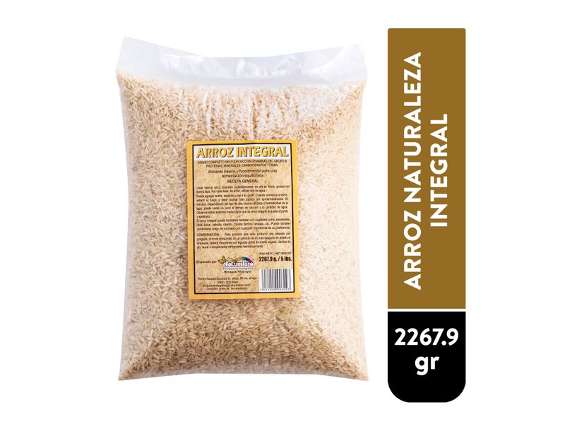 Arroz-Naturaleza-Integral-2268gr-1-18909