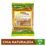 Arroz-Naturaleza-Bolsa-170gr-1-18910