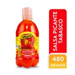 Salsa-Picante-Tabasco-480-Gr-1-28123