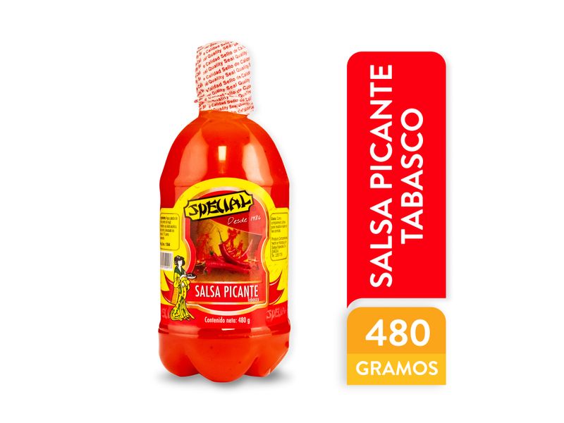 Salsa-Picante-Tabasco-480-Gr-1-28123