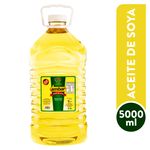 Aceite-Ambar-Soya-5000Ml-1-26030