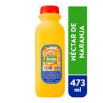 Nectar-Eskimo-Sabor-Naranja-473ml-1-26628