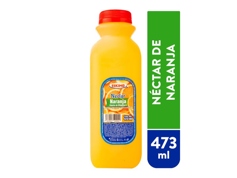 Nectar-Eskimo-Sabor-Naranja-473ml-1-26628