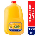 Nectar-Eskimo-Naranja-3785-Ml-1-26629